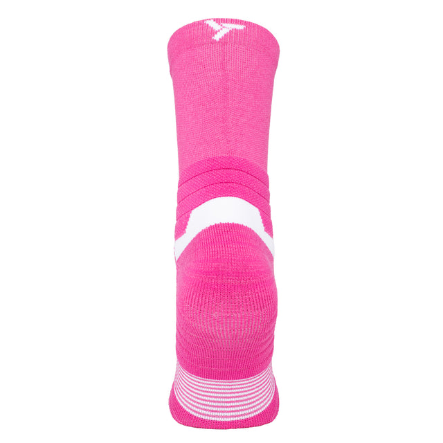 Chaussettes unisex UA2723 Villandra