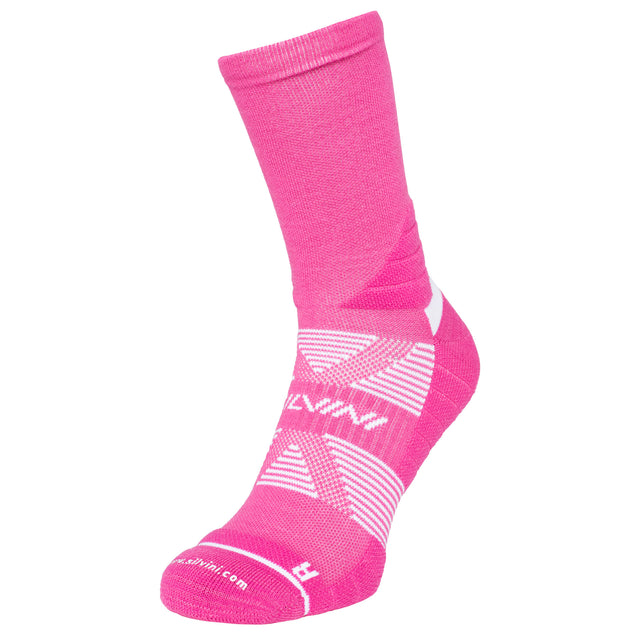Chaussettes unisex UA2723 Villandra