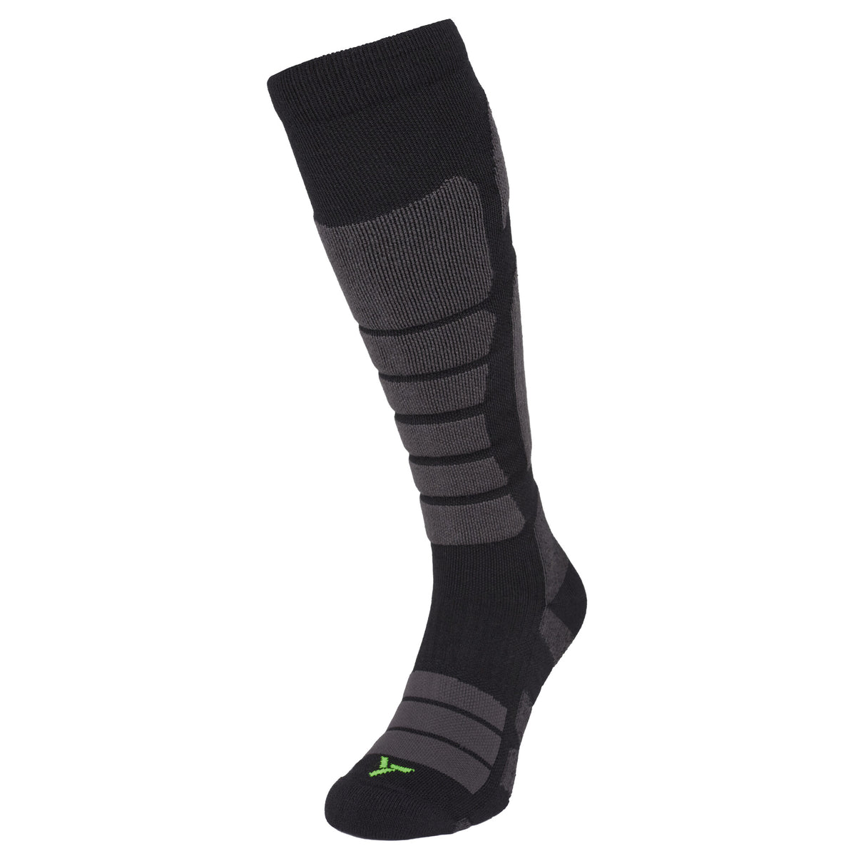 Silvini chaussettes unisex UA2725 Lonigo