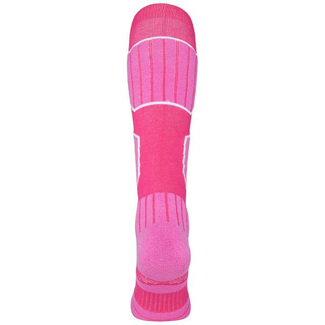 Chaussettes unisex UA2733 Ricalde
