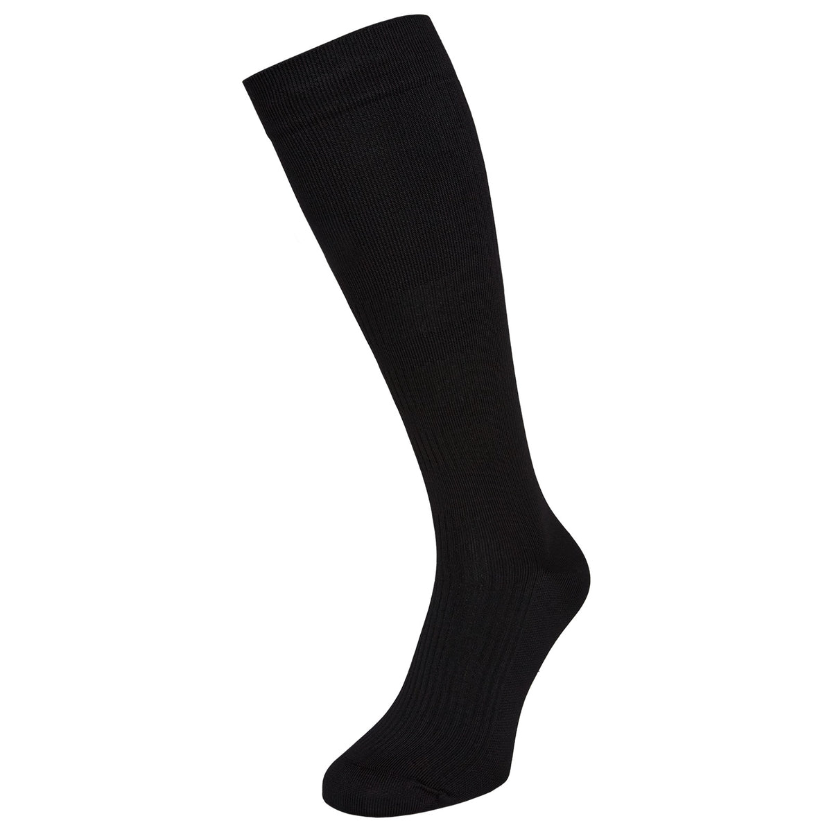 Chaussettes de compression unisexes UA562 Casalone