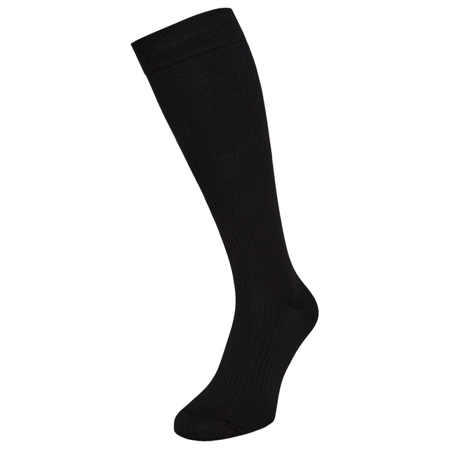 Chaussettes de compression unisexes UA562 Casalone