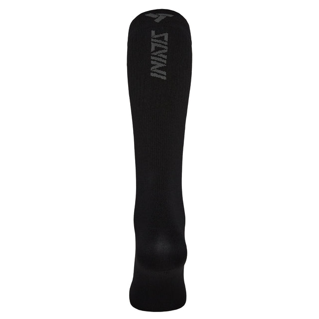 Chaussettes de compression unisexes UA562 Casalone