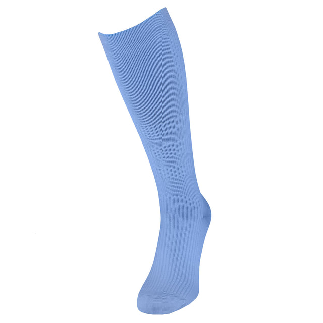 Chaussettes de compression unisexes UA562 Casalone