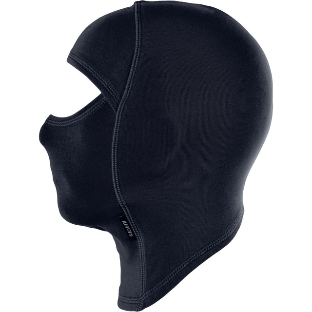Unisexe – Outdoor – Cagoule – UA68 Casco