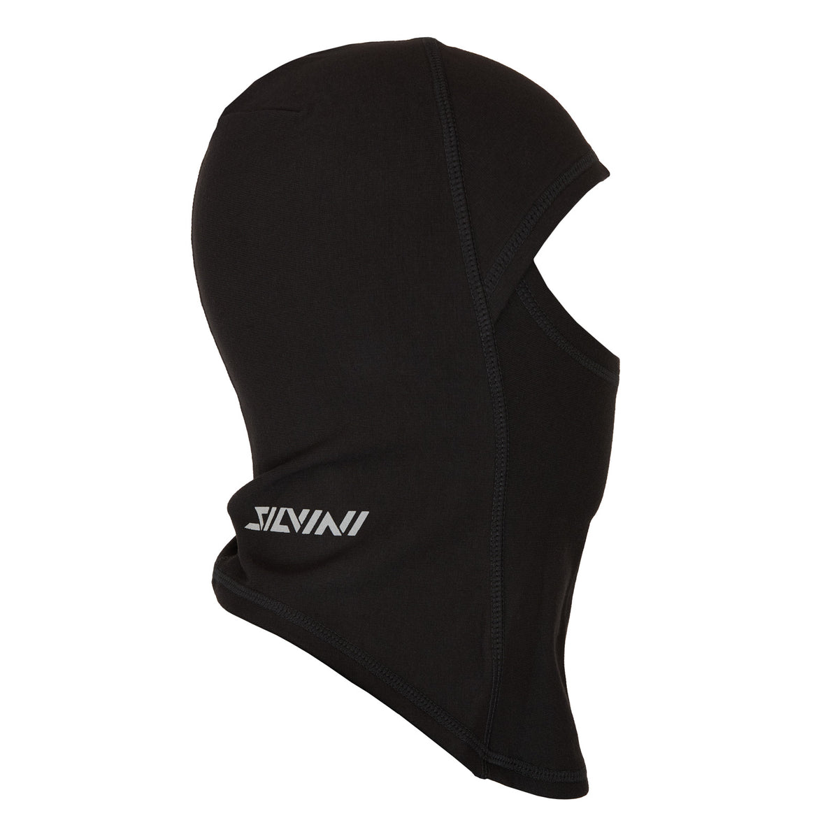 Balaclava unisexe UA68 Casco