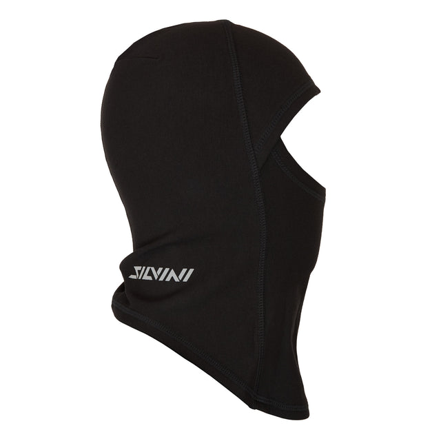 Unisexe – Outdoor – Cagoule – UA68 Casco