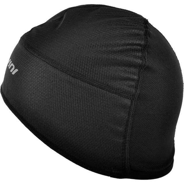 Bonnet unisexe UA726 Tazza