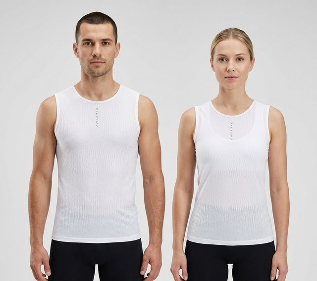 Unisexe – Sport – Fonctionnel – Sous-vêtements – Sottio