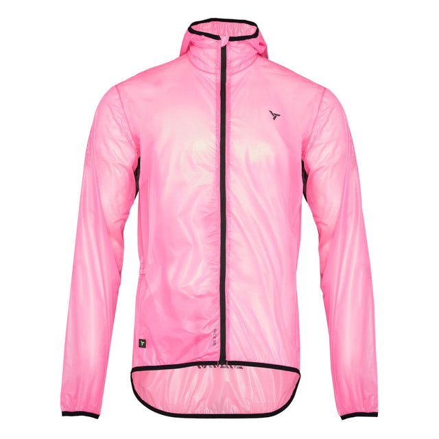 Veste de pluie unisexe UJ2646 Savio
