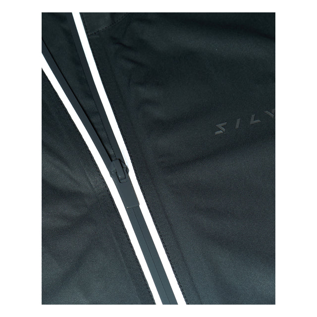 Veste de cyclisme unisexe UJ2648 Piodo