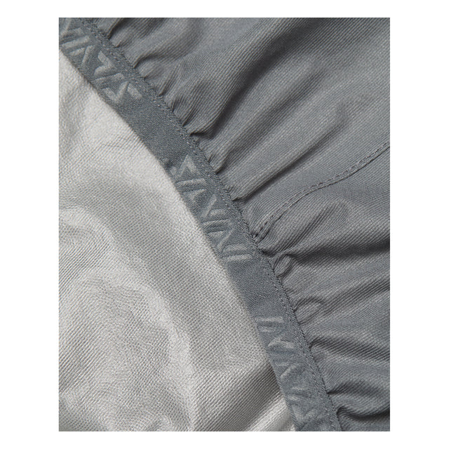 Veste de cyclisme unisexe UJ2648 Piodo