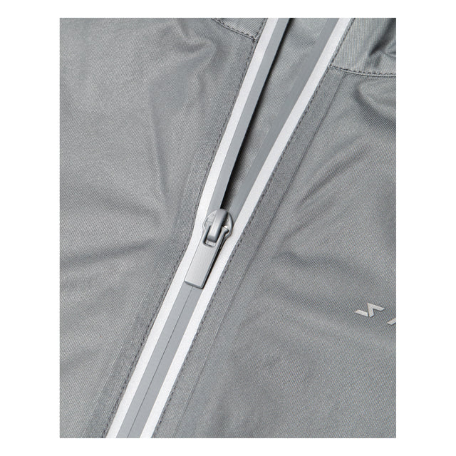 Veste de cyclisme unisexe UJ2648 Piodo