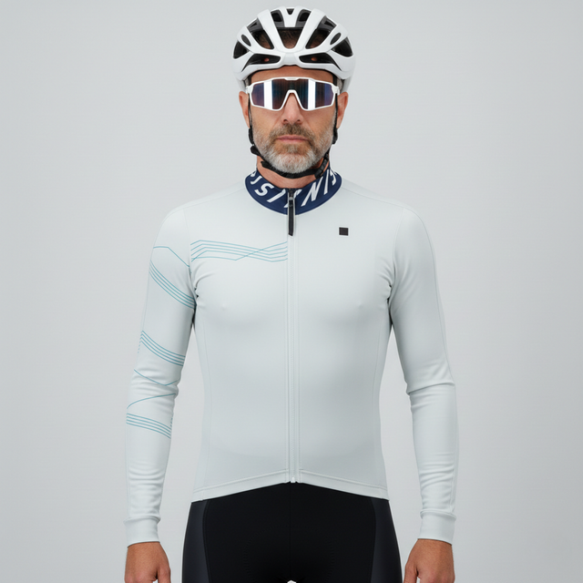 Maillot de route homme MD1603 Varano