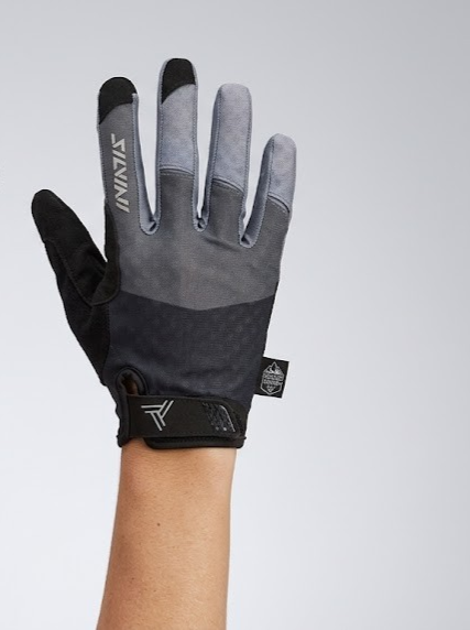 Gants MTB femmes WA1430 Fiora