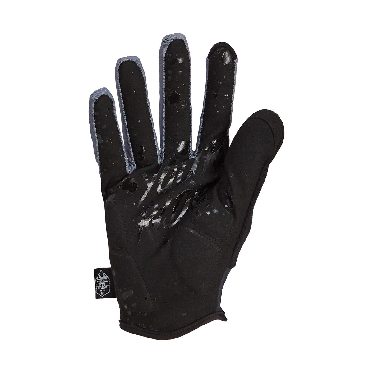 Gants MTB pour femmes WA1430 Fiora