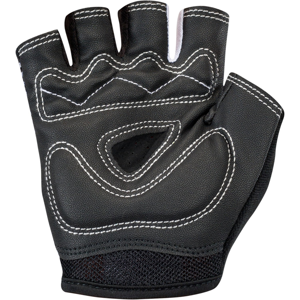 Gants de cyclisme pour femmes WA1431 Albano