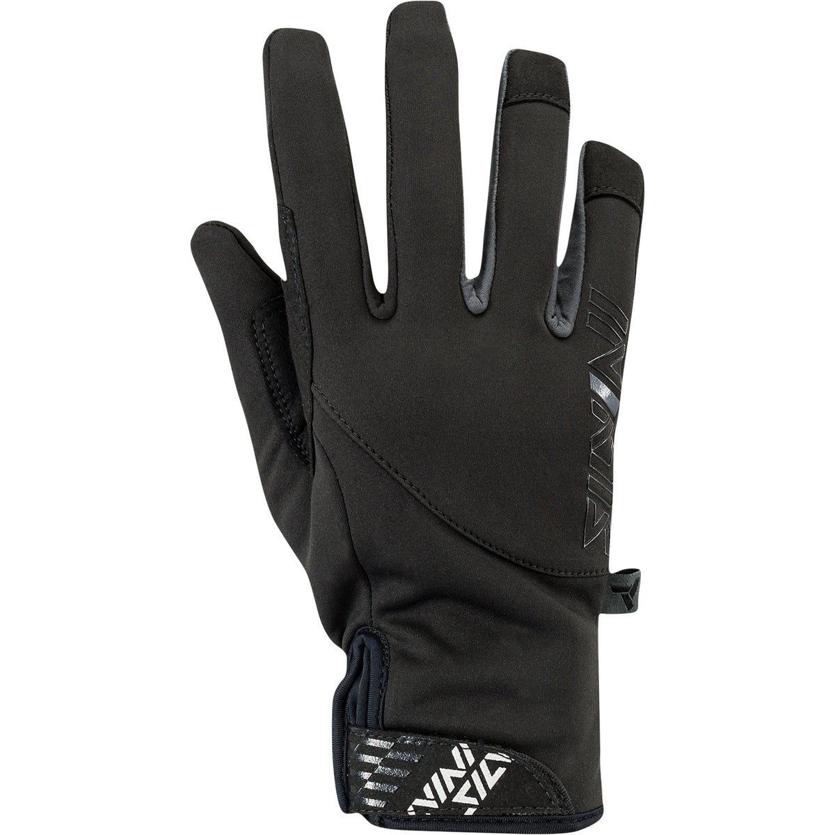 Gants d'hiver pour femmes WA1540 Ortles