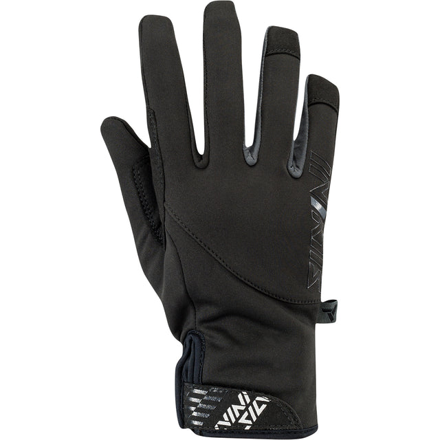 Gants d'hiver pour femmes WA1540 Ortles