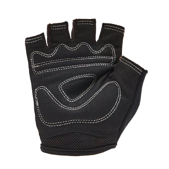 Gants MTB femmes WA1640 Aspro