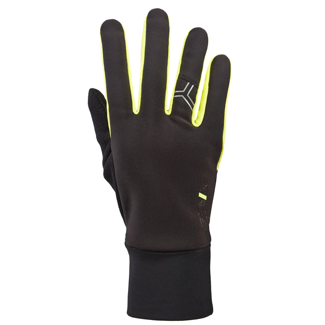Gants d'hiver pour femmes WA1711 Rieser