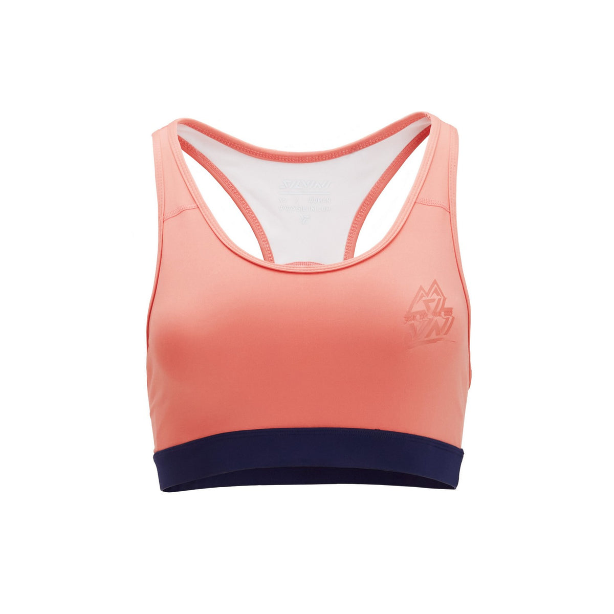 Soutien-gorge de sport pour femmes WA1929 Arnata