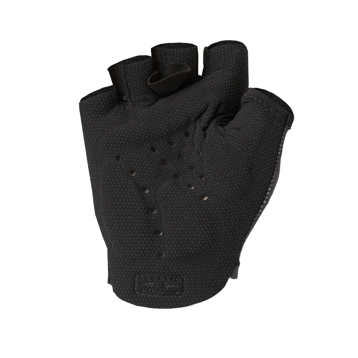 Gants de gravel pour femmes WA2297 Oresta