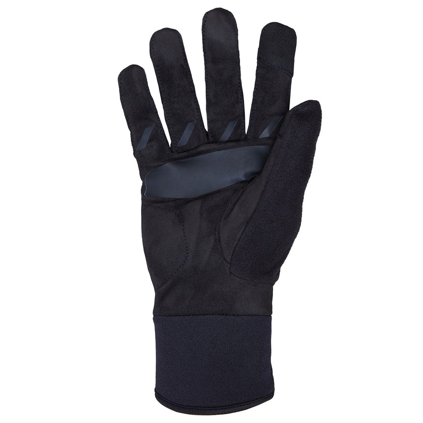 Silvini women's cycling gloves WA2304 Valtellina