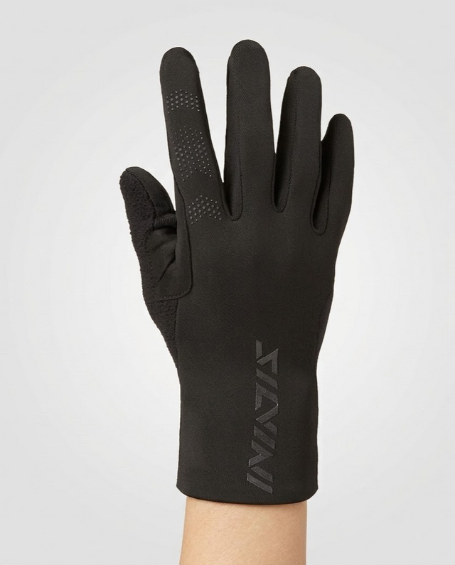 Gants de ski de fond pour femmes WA2312 Isarca