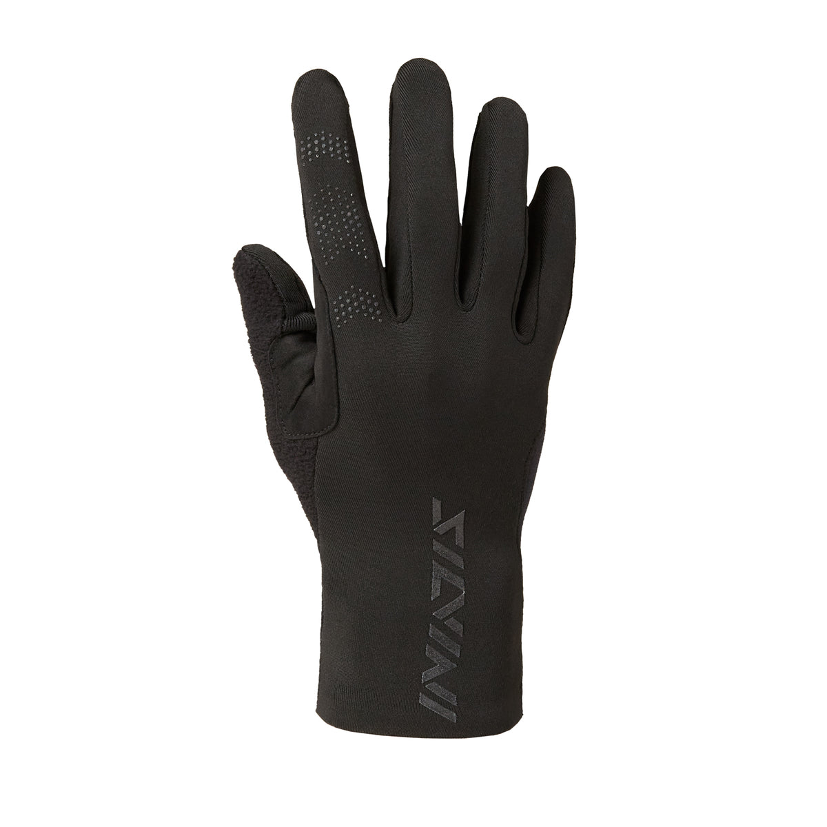 Gants pour femmes WA2312 Isarca