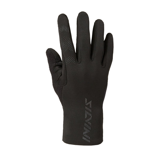 Gants de ski de fond pour femmes WA2312 Isarca