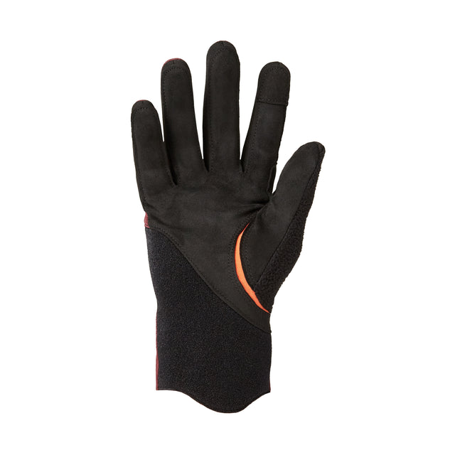 Gants de ski de fond pour femmes WA2312 Isarca