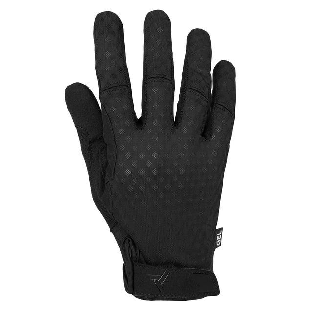 Gants MTB pour femmes WA2414 Gattola
