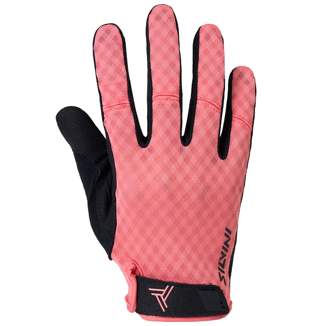 Gants MTB pour femmes WA2414 Gattola