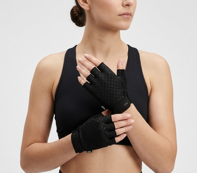 Gants MTB pour femmes WA2414 Gattola