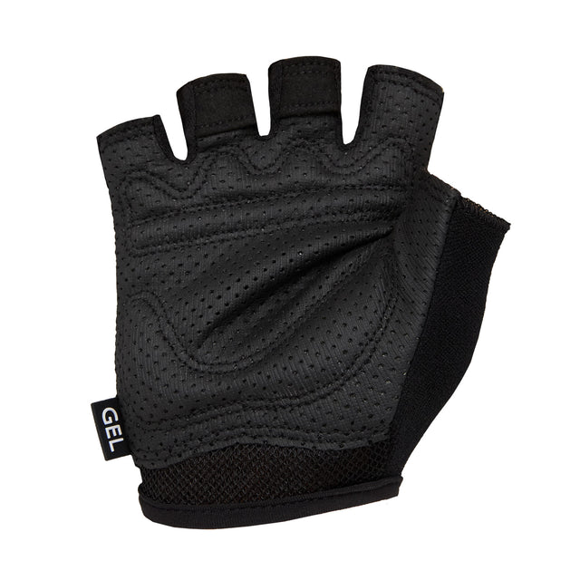 Gants de cyclisme pour femmes WA2415 Gaiona
