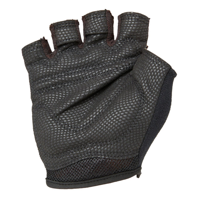 Gants de cyclisme pour femmes WA2415 Gaiona