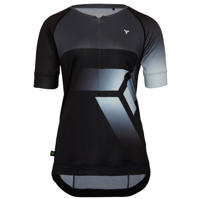 Maillot MTB femme WD1432 Stabina