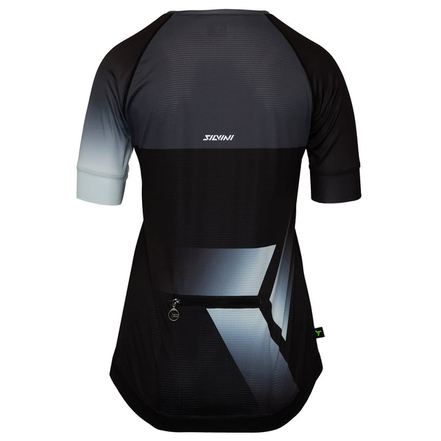 Maillot MTB femme WD1432 Stabina