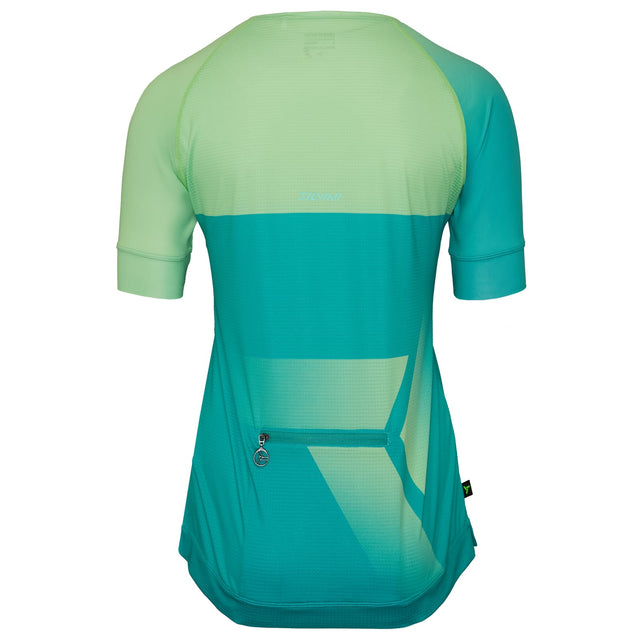 Maillot MTB femme WD1432 Stabina