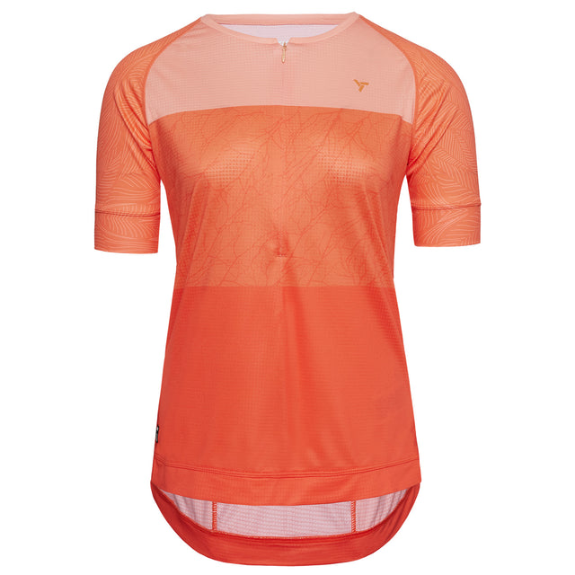 Maillot MTB femme WD1432 Stabina