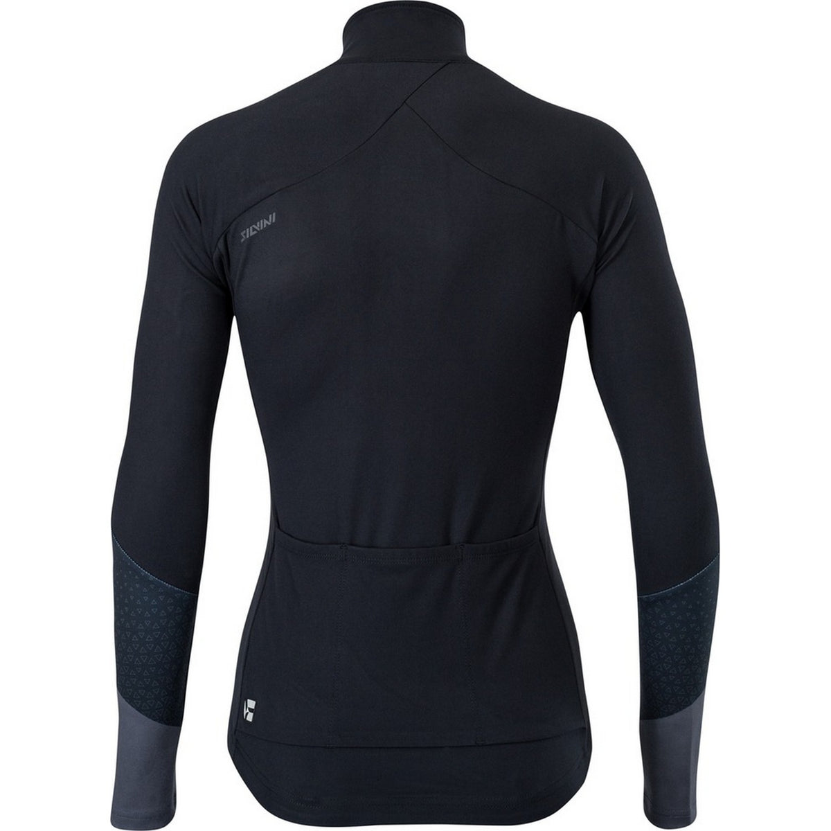 Maillot de route pour femmes WD1618 Calvana