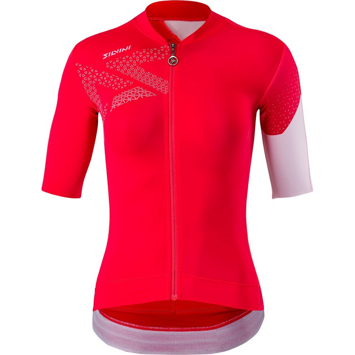 Maillot de cyclisme femme WD1619 Rosalia