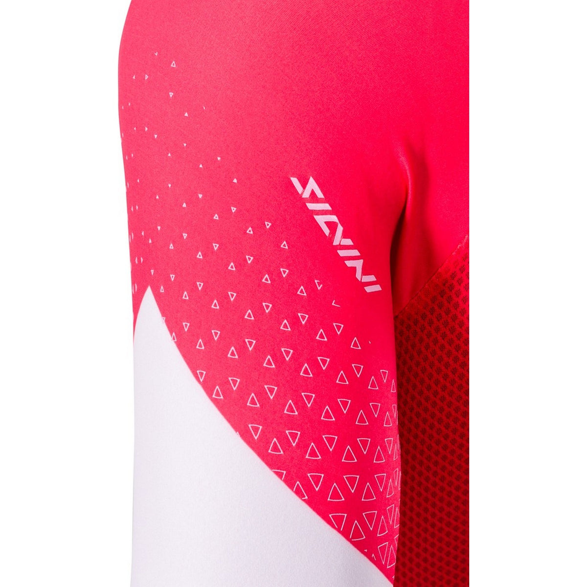 Maillot de cyclisme femme WD1619 Rosalia