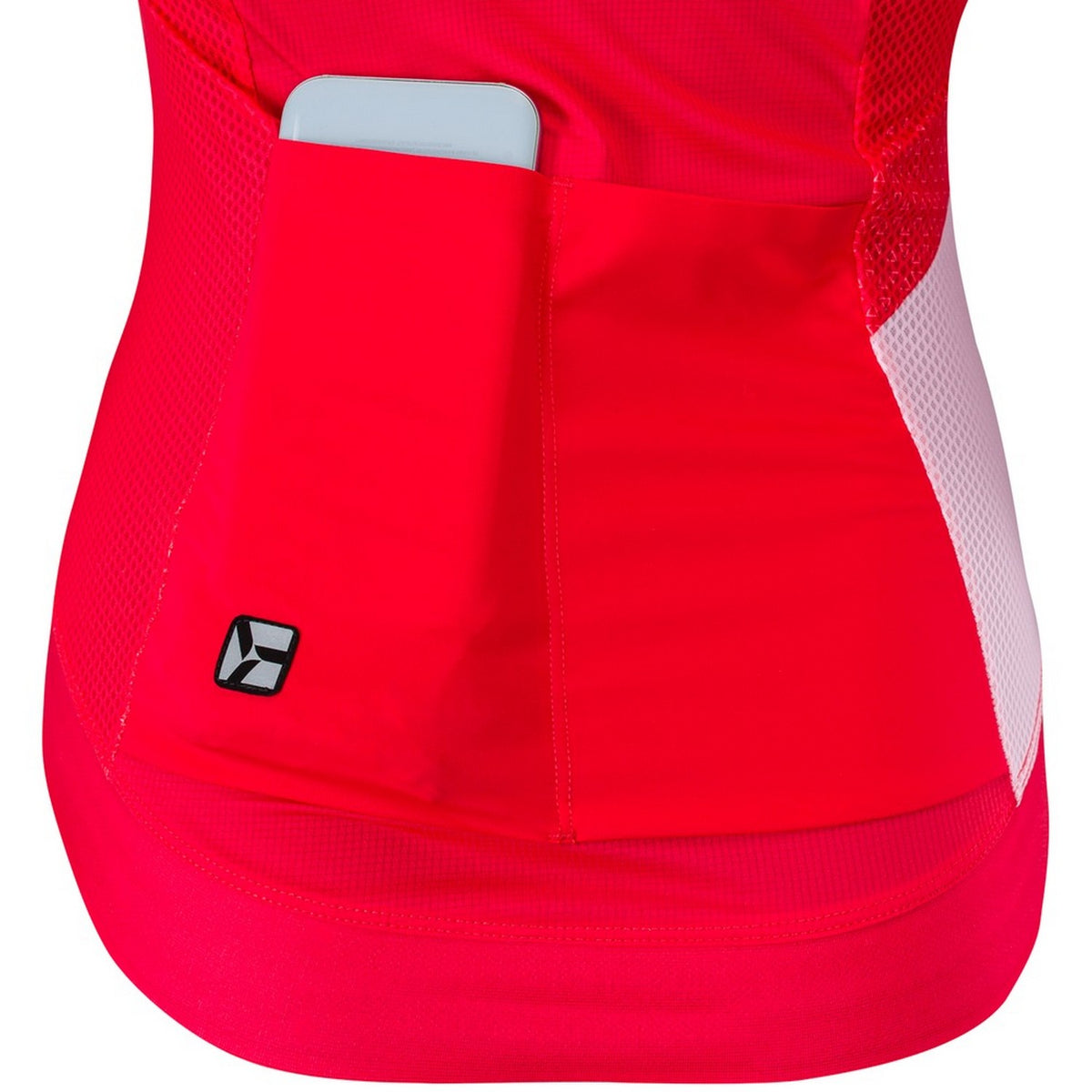 Maillot de cyclisme femme WD1619 Rosalia