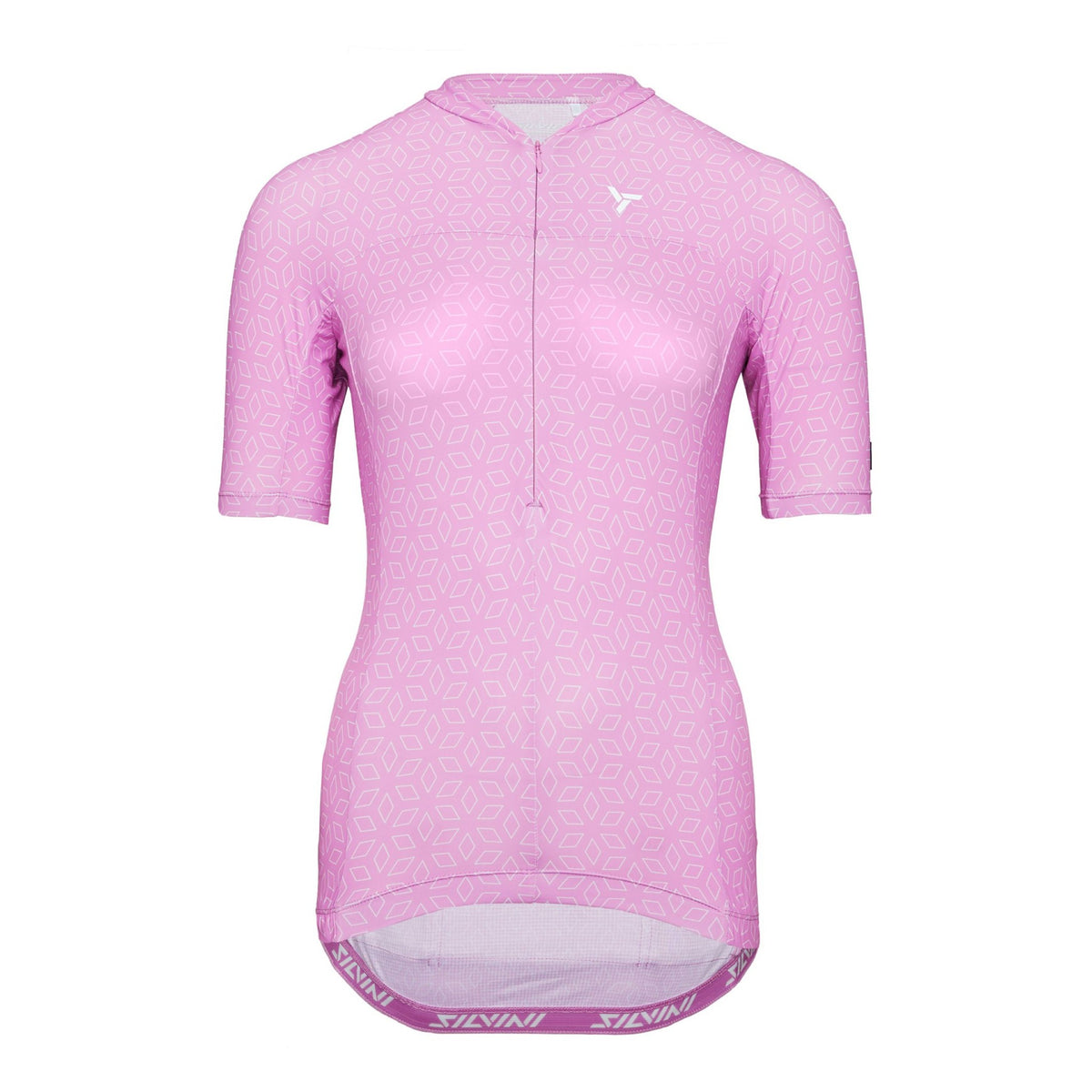 Maillot de cyclisme femme WD1621 Catirina
