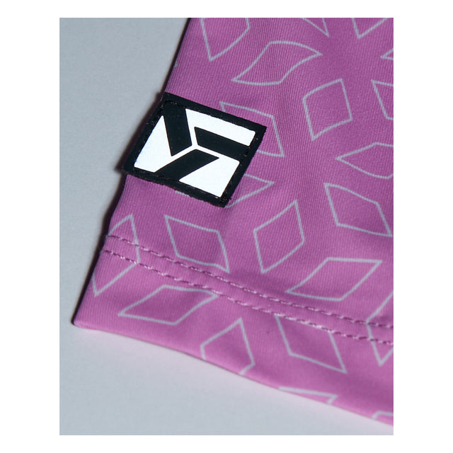 Maillot de cyclisme femme WD1621 Catirina