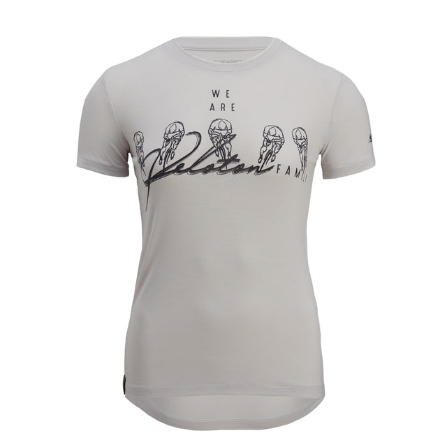 T-shirt fonctionnel femme WD1630 Pelori