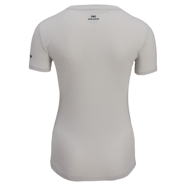 T-shirt fonctionnel femme WD1630 Pelori