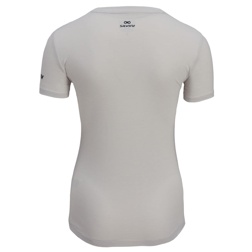 T-shirt fonctionnel femme WD1630 Pelori